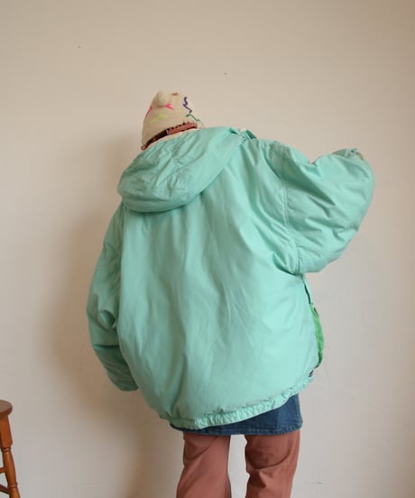 used_outer