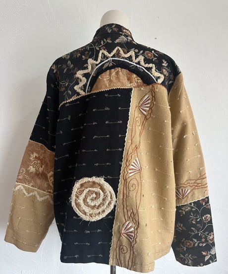 used_jacket