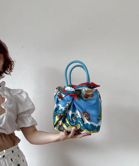 used_bag