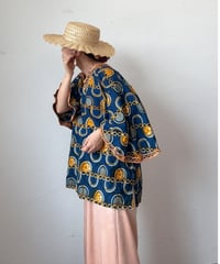 used_blouse