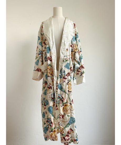 used_gown