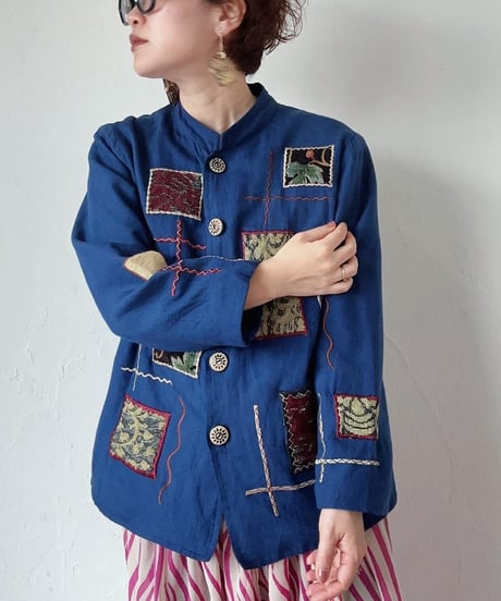 used_shirt