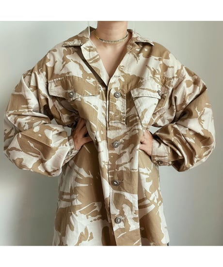 used_shirt