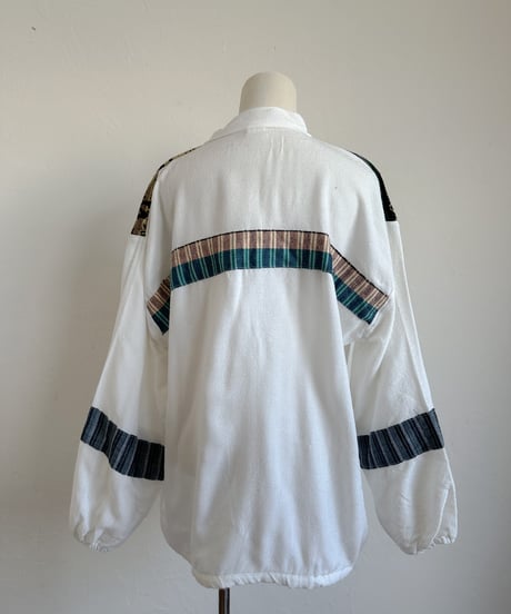 used_blouse