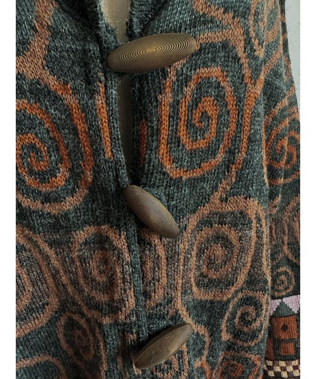 used_knit