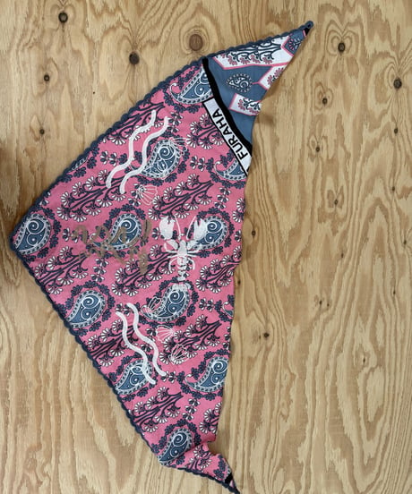TAYO_scarf