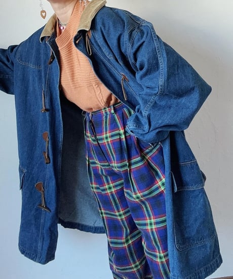 used_pants