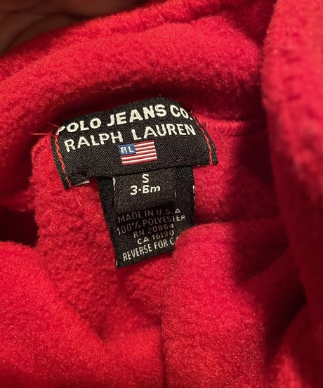 kids_used/tops