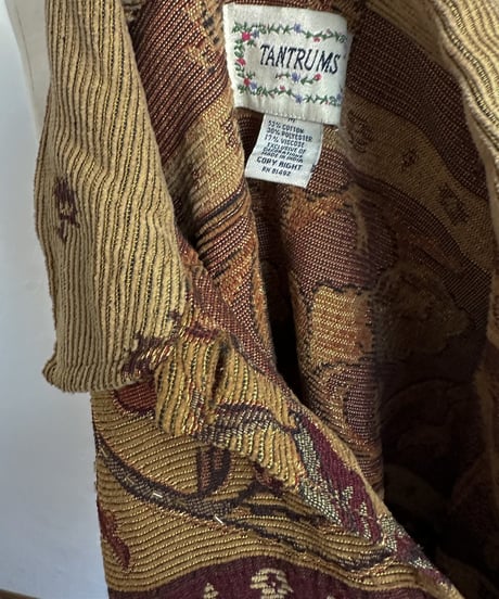 used_jacket