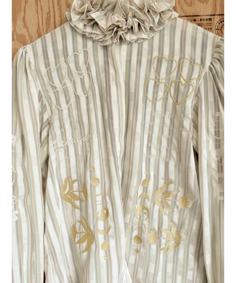 TAYO_blouse