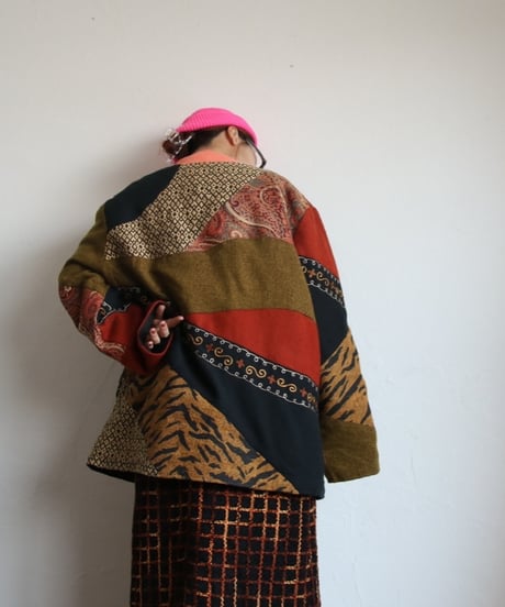 used_jacket