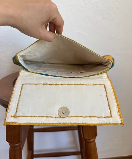 used_bag