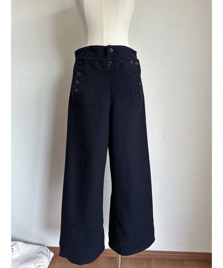 used_pants