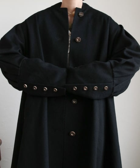 used_outer