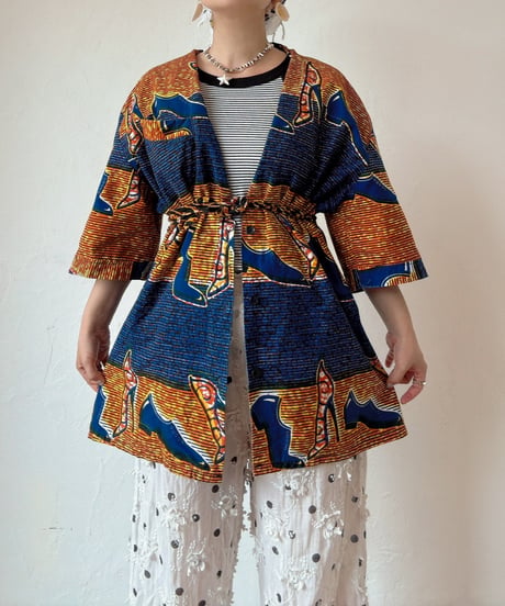 used_shirt