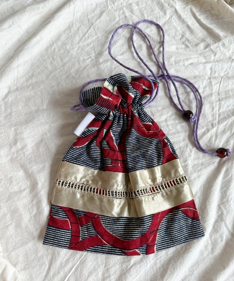 used_original