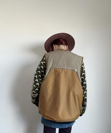 used_vest