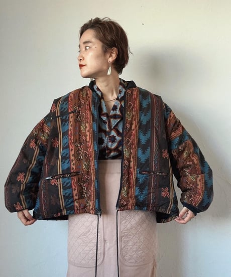 used_outer