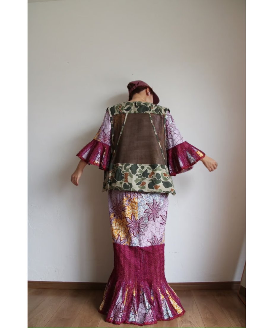 67cb086913061f2e1a3443f5