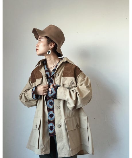 used_jacket