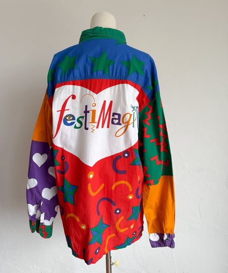 used_shirt