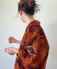 used_shirt