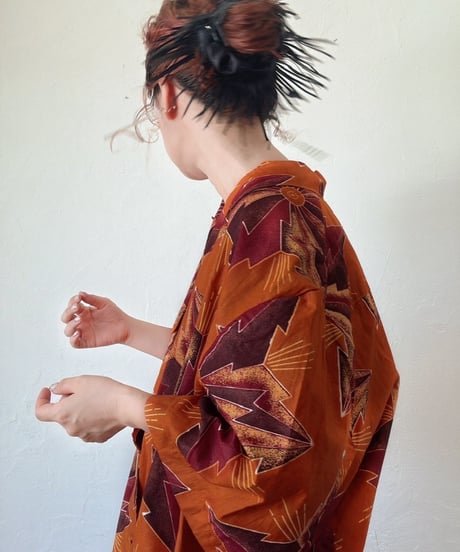 used_shirt