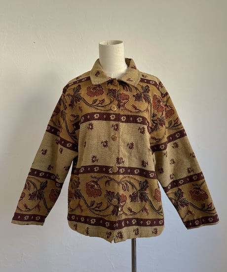 used_jacket