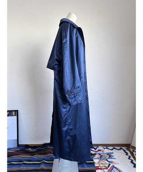 used_coat