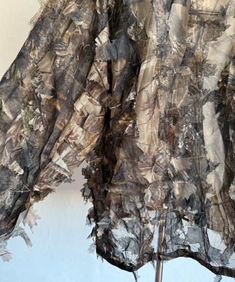 used_jacket