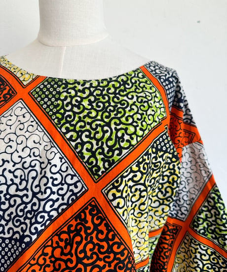 used_tops