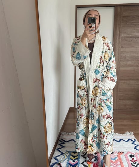 used_gown