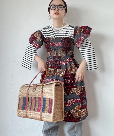 used_bag