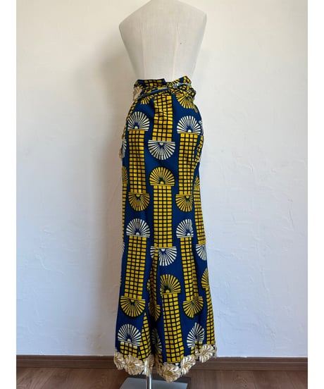 used_skirt