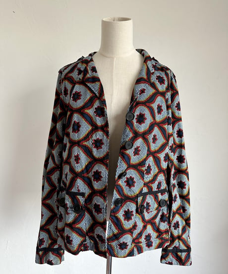 used_jacket
