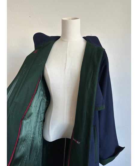 used_coat