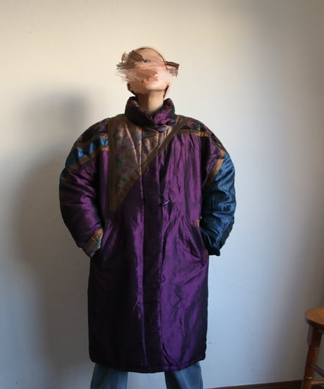 used_outer