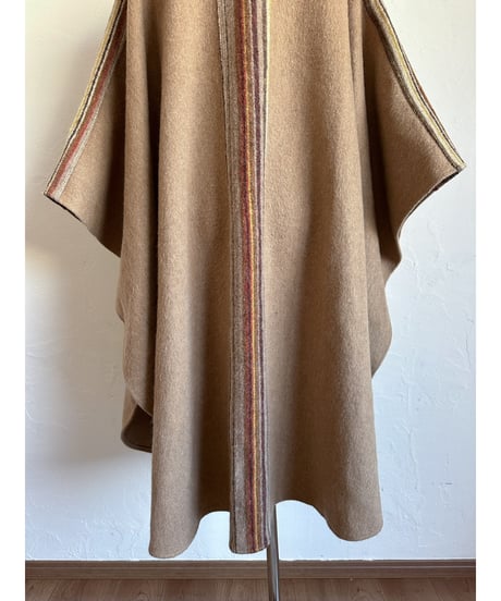 used_coat