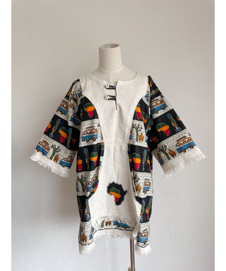 used_tops