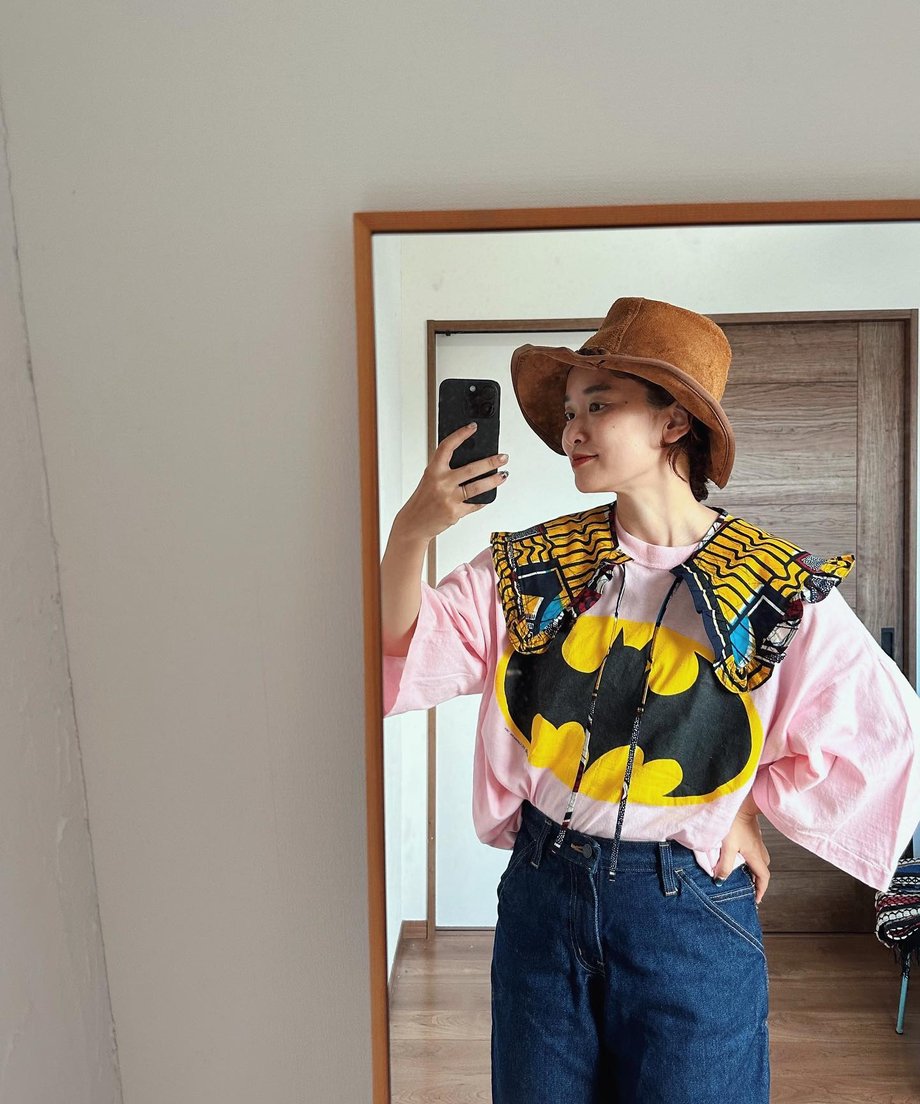 64f0005fbf1bd00030a23f44