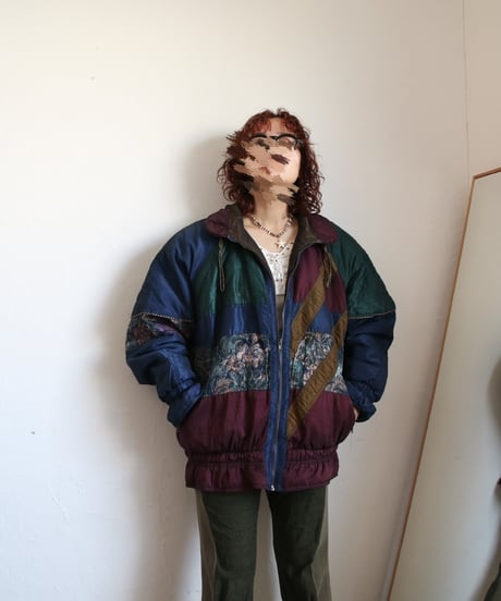 used_outer