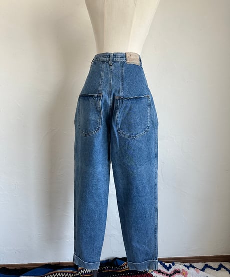 used_pants