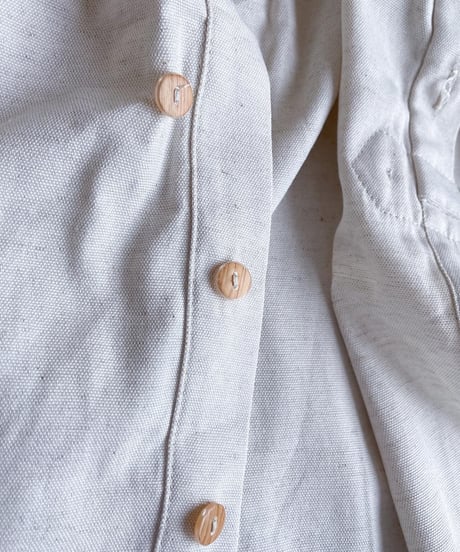 kids_shirt