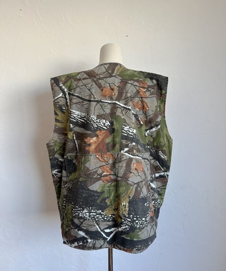 used_vest
