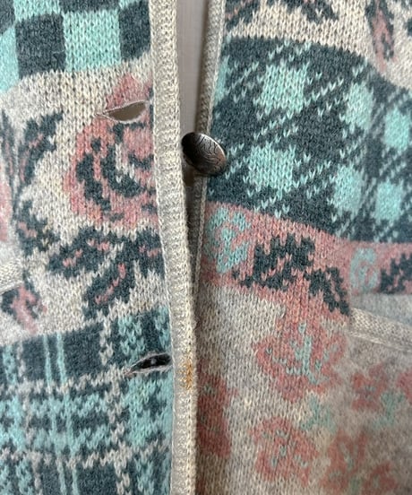 used_knit