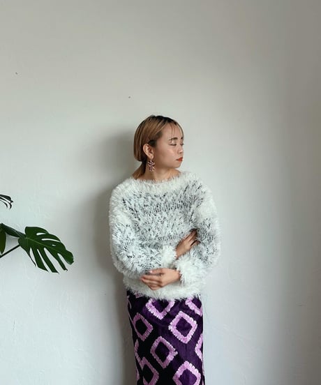 used_knit
