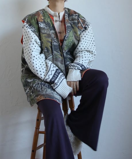used_vest