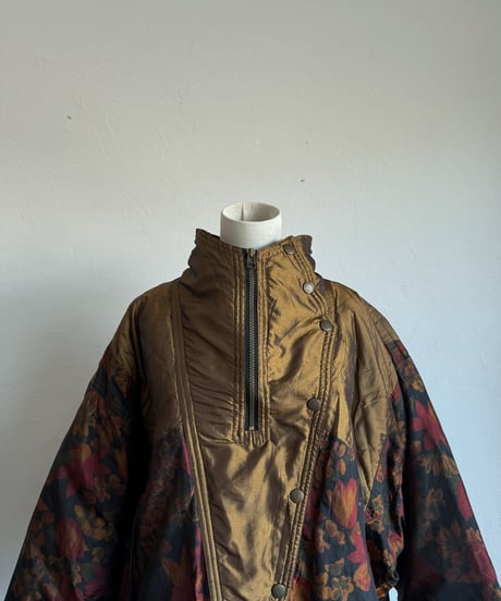 used_outer