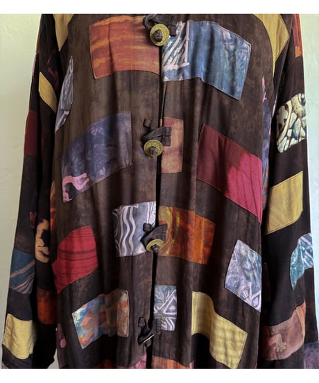 used_gown