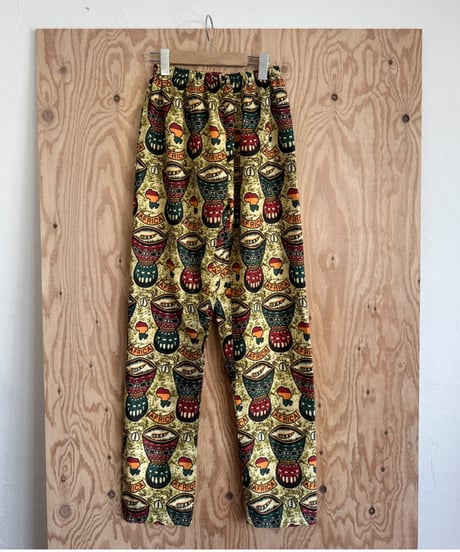 used_pants